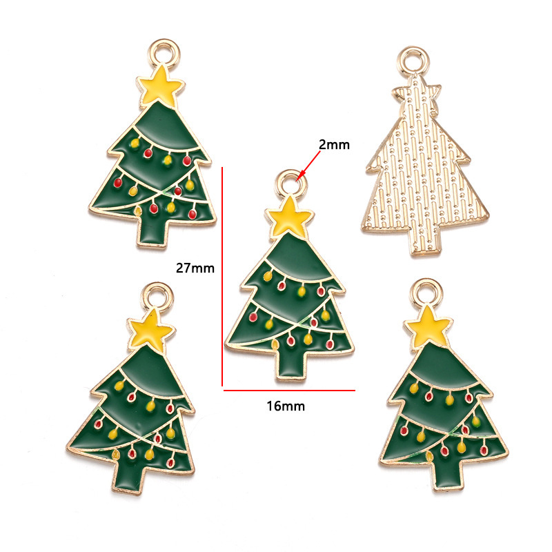 W295-30/16*27mm/1.07g