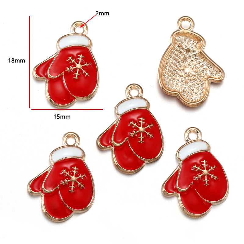 W295-31/15*21mm/1.35g