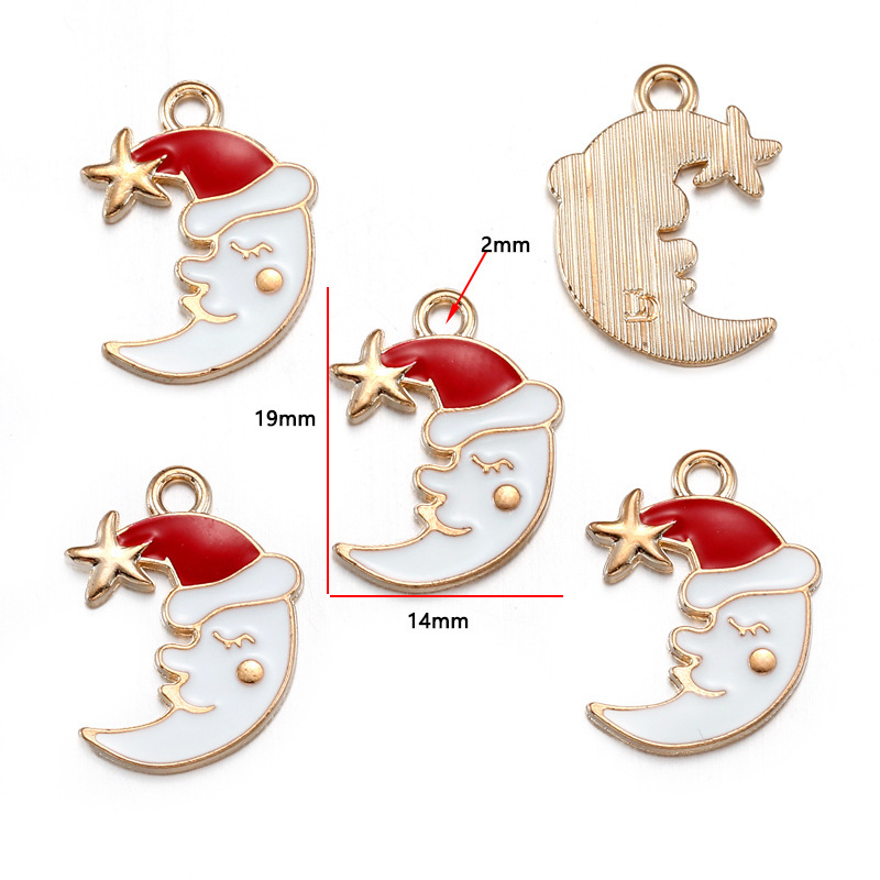 W295-32/14*19mm/0.86g