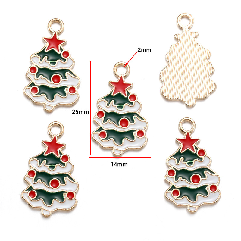 W295-33/14*25mm/1.48g