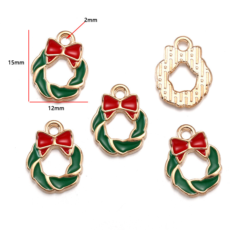 W295-34/12*15mm/0.81g