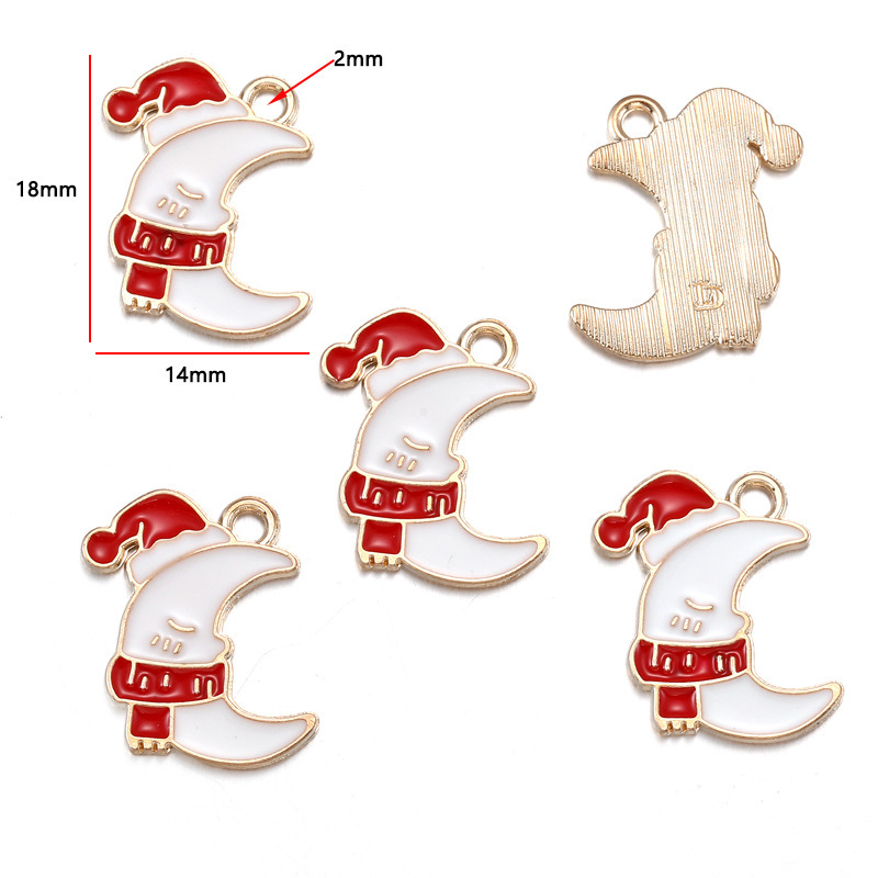 W295-35/14*18mm/0.82g