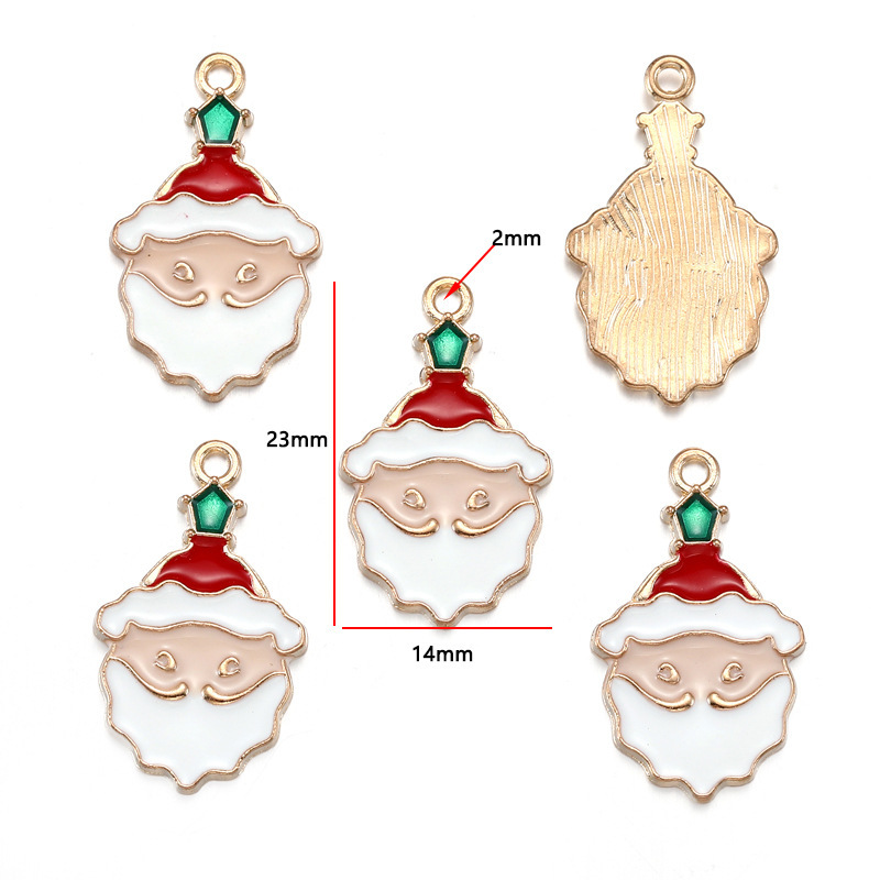 W295-36/14*23mm/1.1g