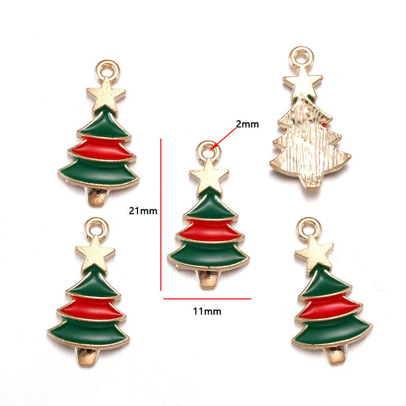 W295-37/11*21.5mm/0.76g