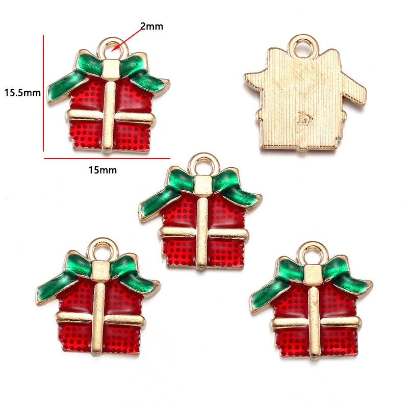 38/16.5*16.5mm/1.45g