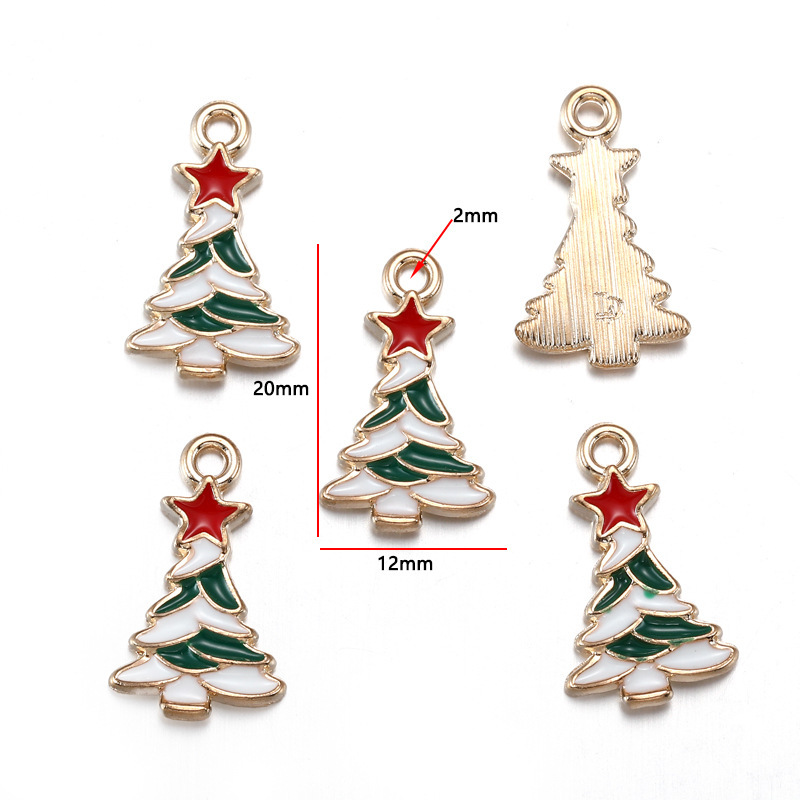 W295-41/12*20mm/0.86g