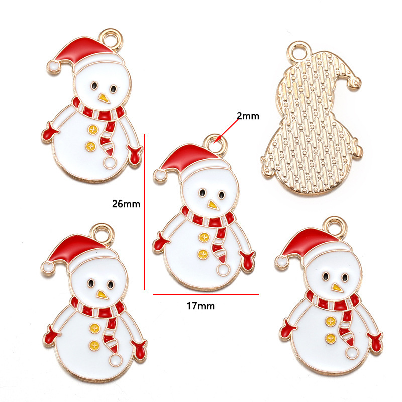 W295-43/17*26mm/1.21g