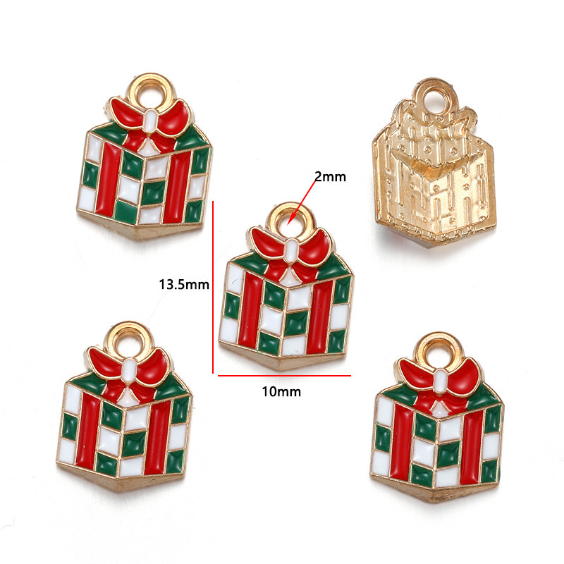 W295-45/10*13.5mm/0.64g