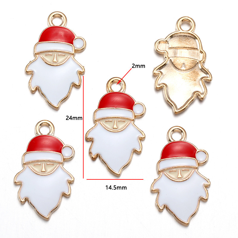 W295-47/14.5*24mm/1.38g