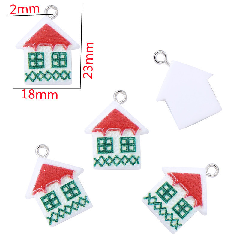 God's Birthday Room W230-D/1.2g