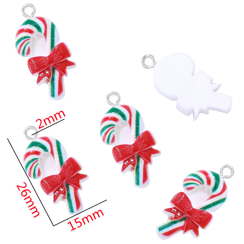 Christmas Candy W230-F/1.2g