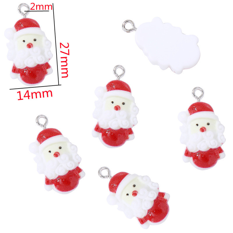 Santa Sun W230-S/1.2g