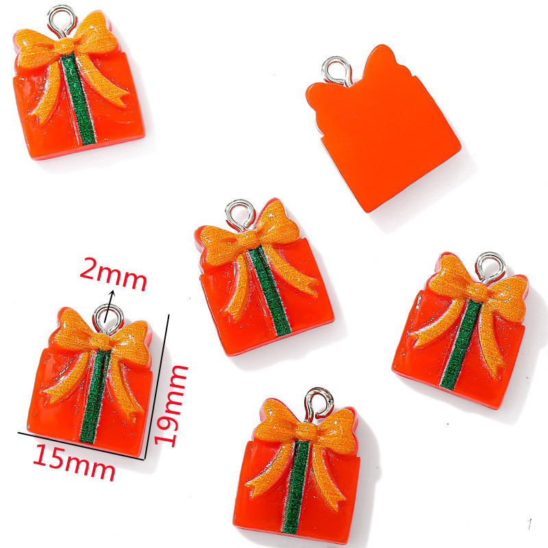 Christmas Gift W230-T/1.2g