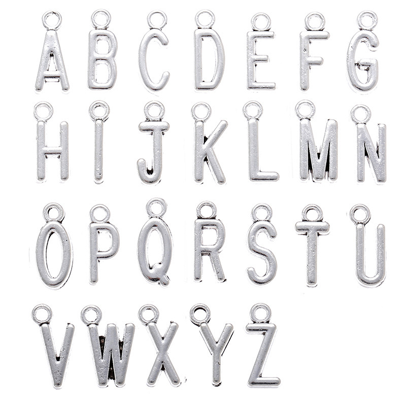 antike silberne Farbe