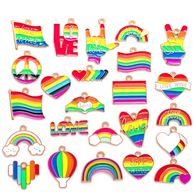 Random 10 models/8.3g