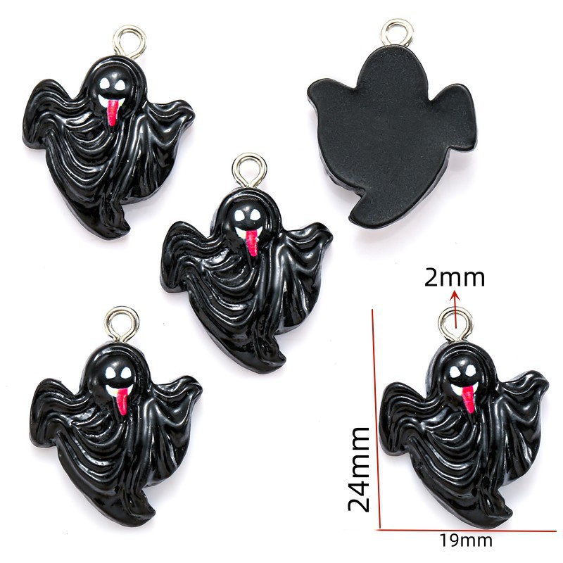 w258-11/24*19mm/1.2g