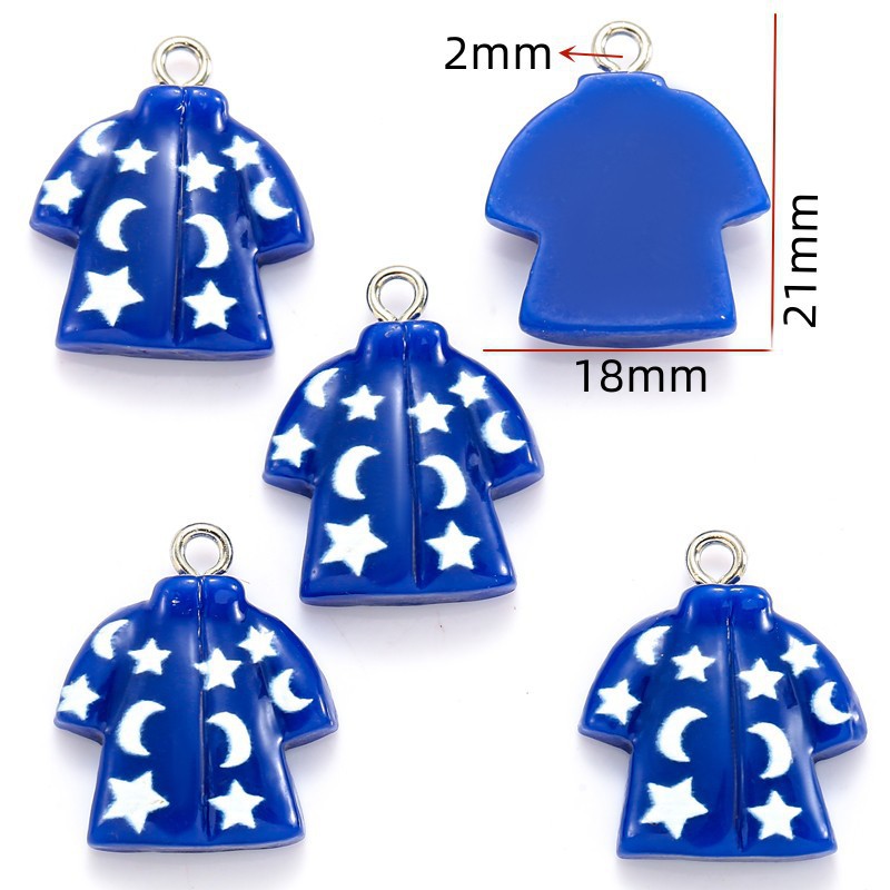 w258-12/21*18mm/1.2g