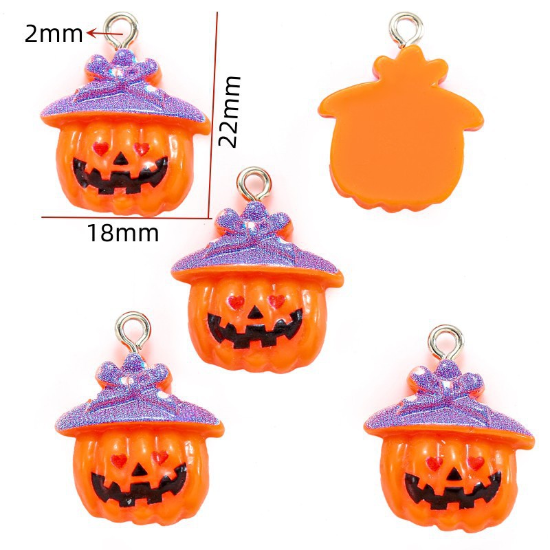 w258-13/22*18mm/1.1g