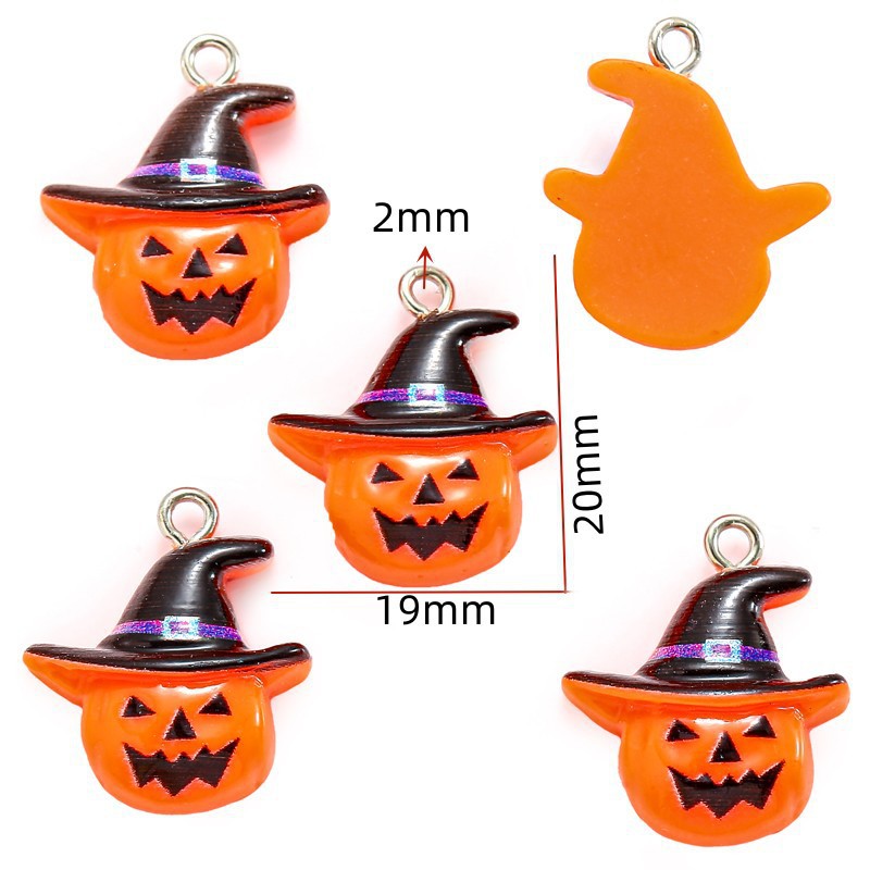 w258-17/20*19mm/1.1g