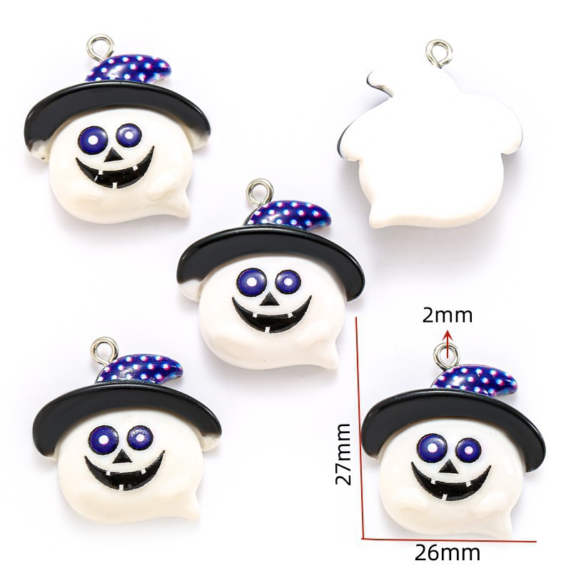 w258-18/26*27mm/3.5g