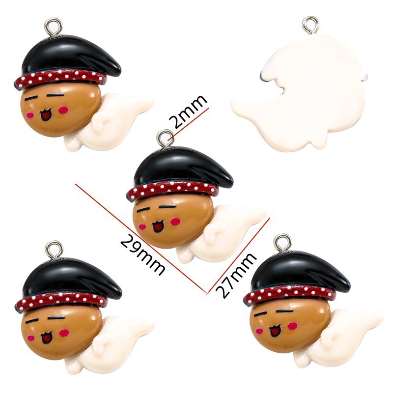 w258-20/27*29mm/3.2g