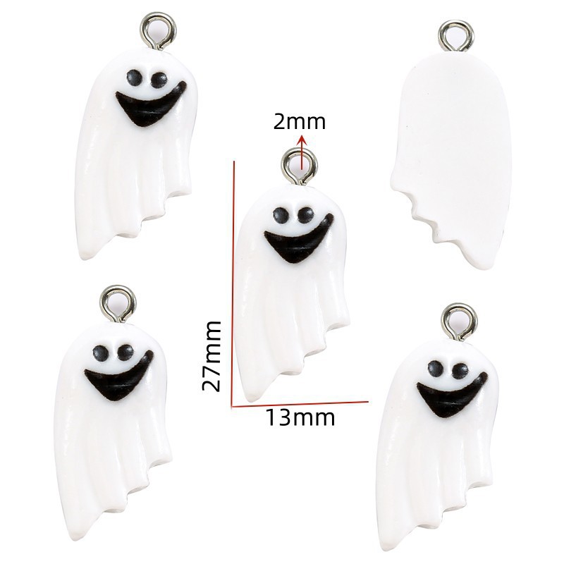 w258-21/27*13mm/1.2g