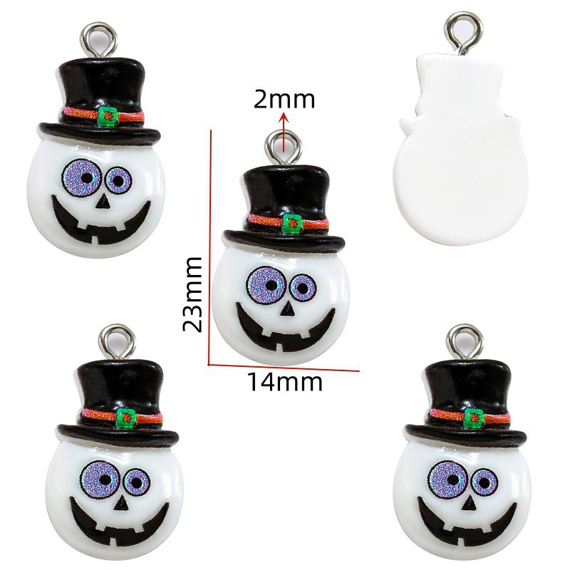 w258-22/23*14mm/1.3g