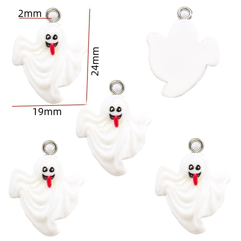 w258-24/24*19mm/1.1g