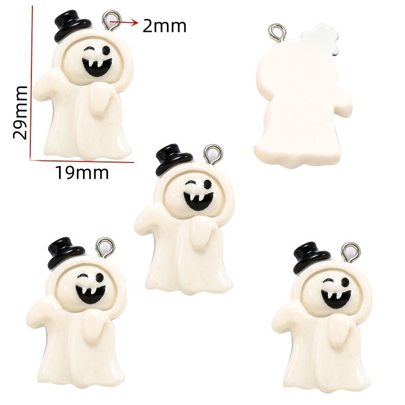 w258-26/29*19mm/2.4g