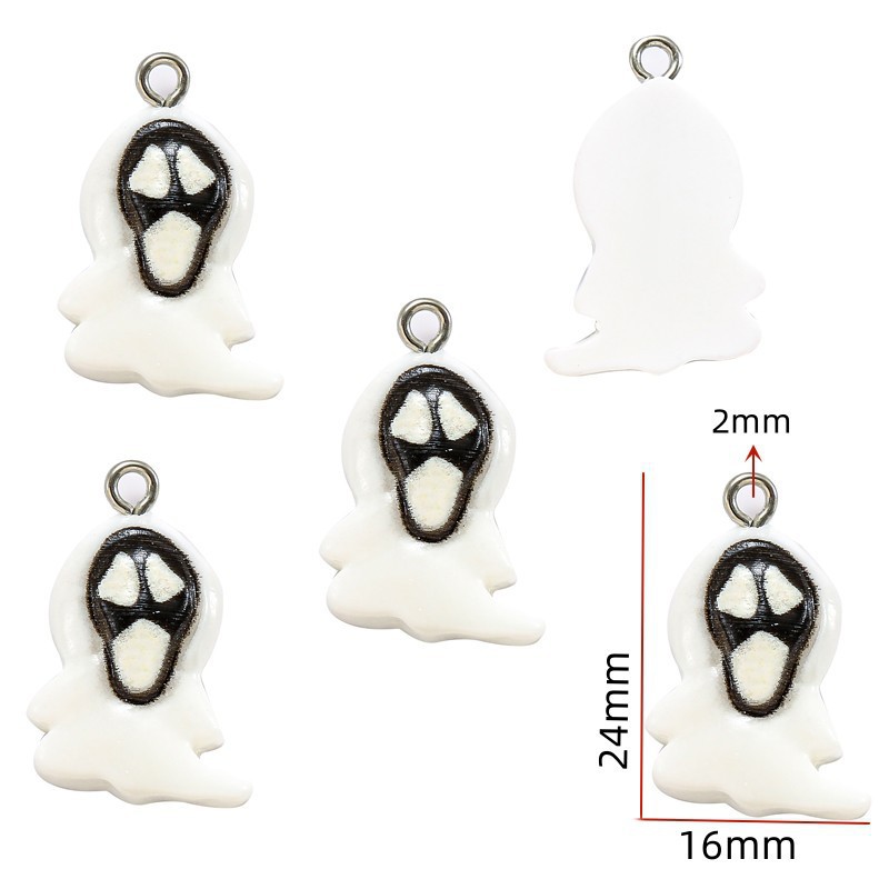 w258-28/24*16mm/1.1g