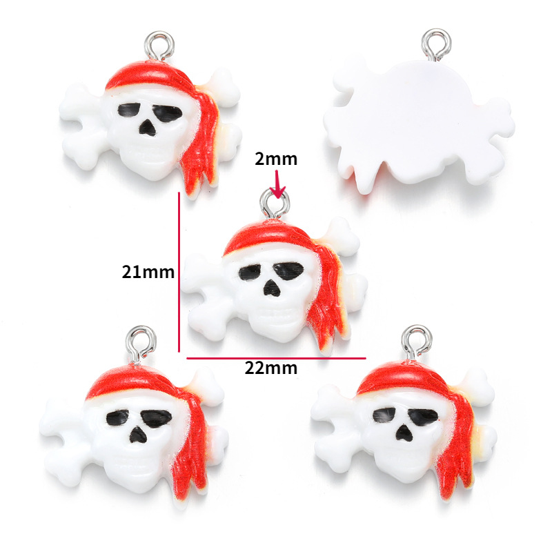 w258-31/22*22mm/1.25g