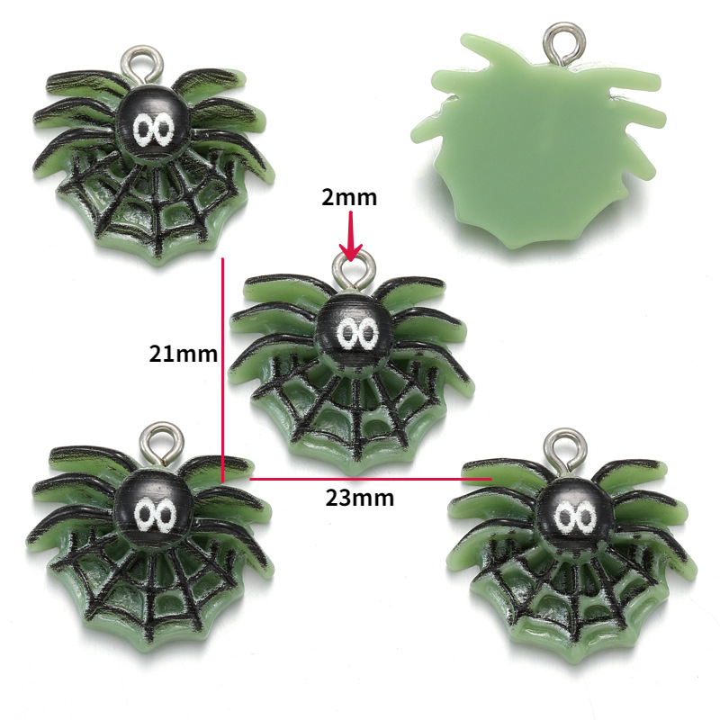 w258-32/21*23mm/1.2g