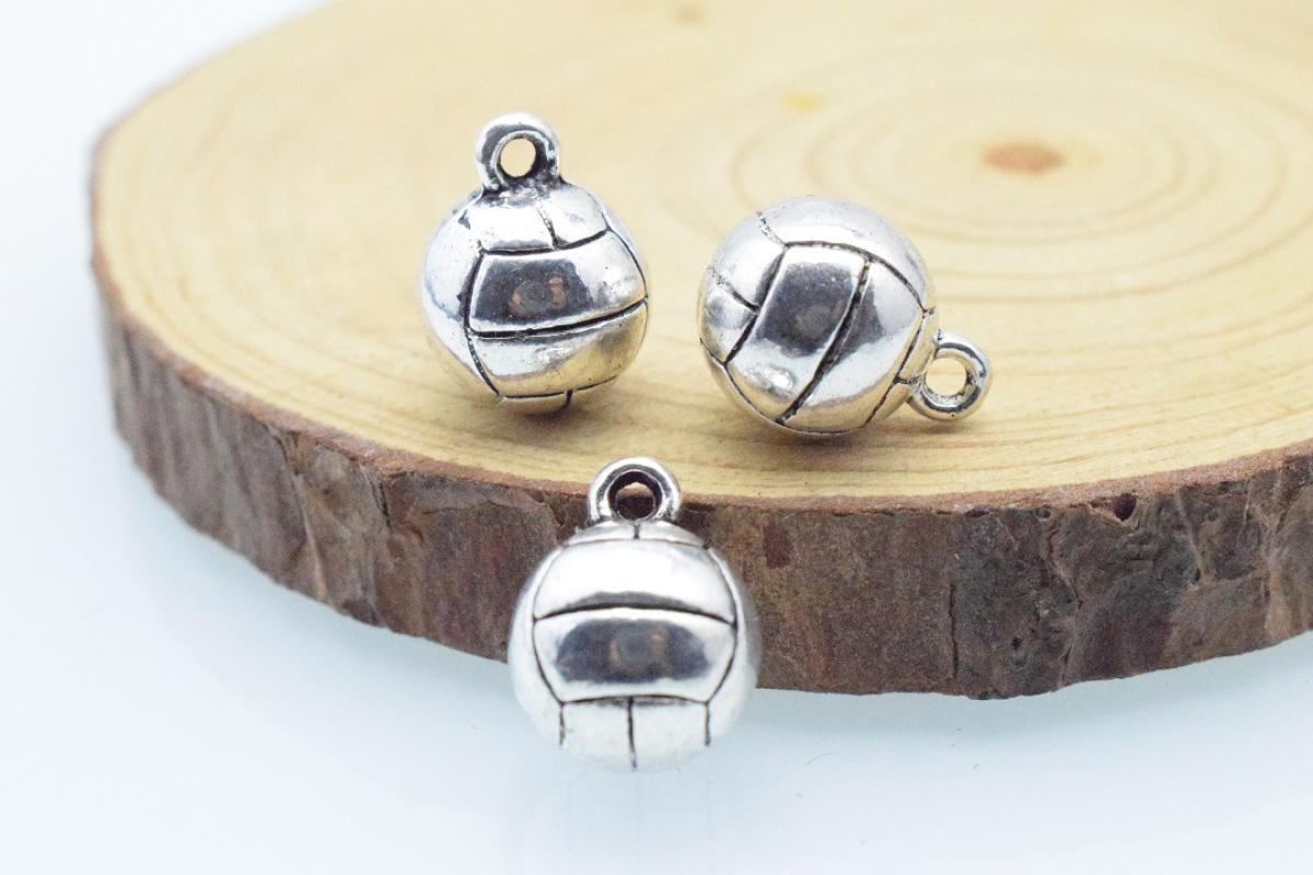 8460 volleyball 4.1 grams-11x14mm