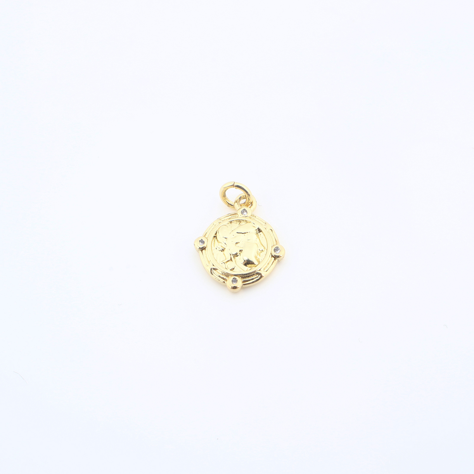 Goldfarbe