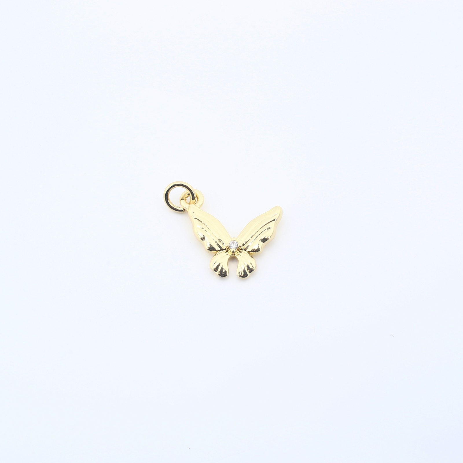 Goldfarbe