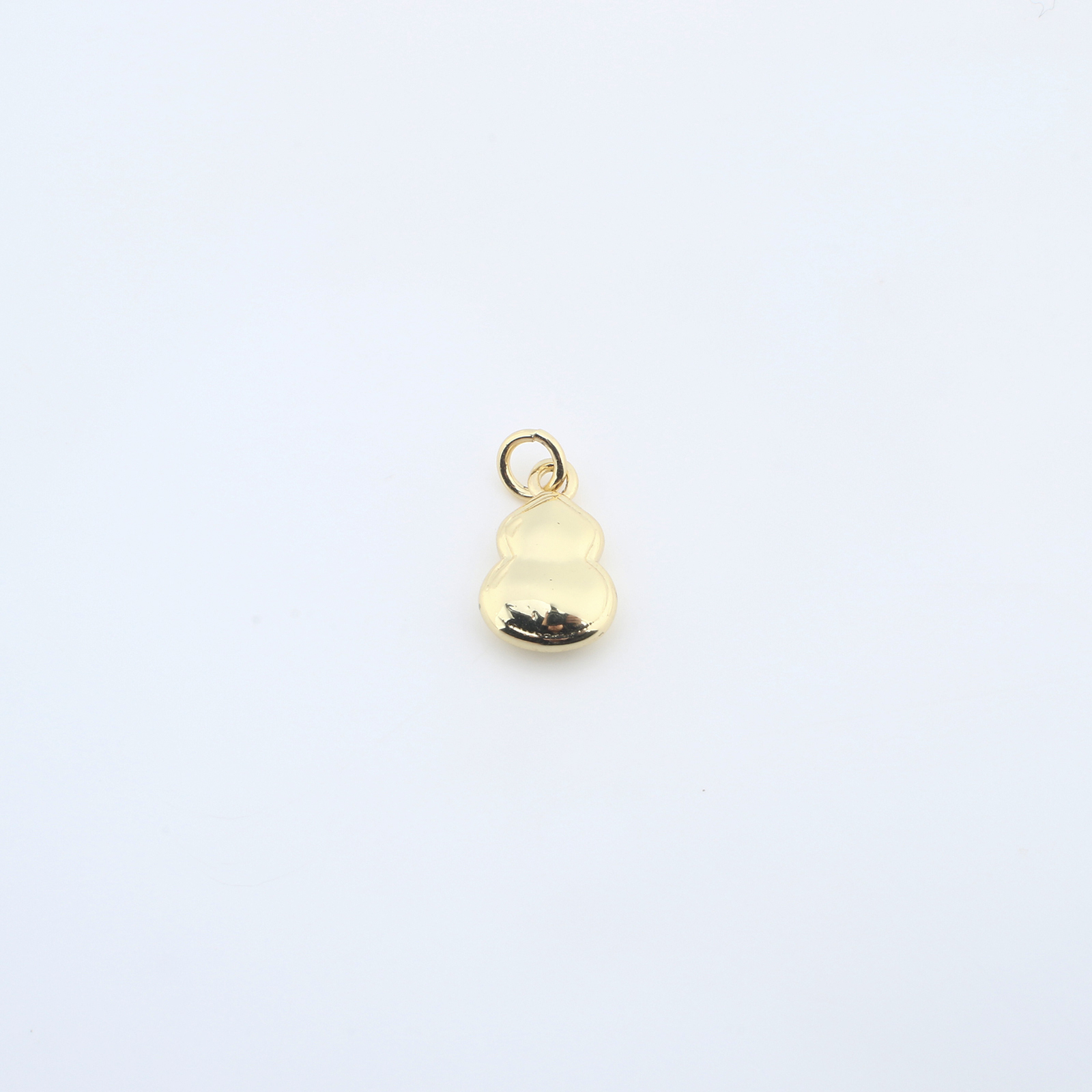 Goldfarbe