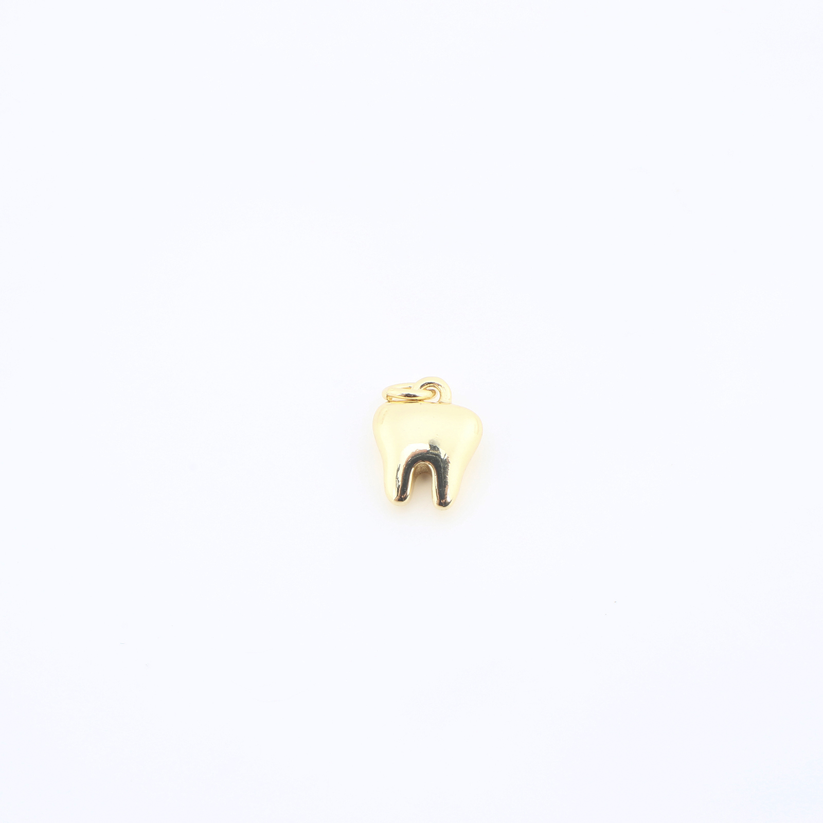 Goldfarbe