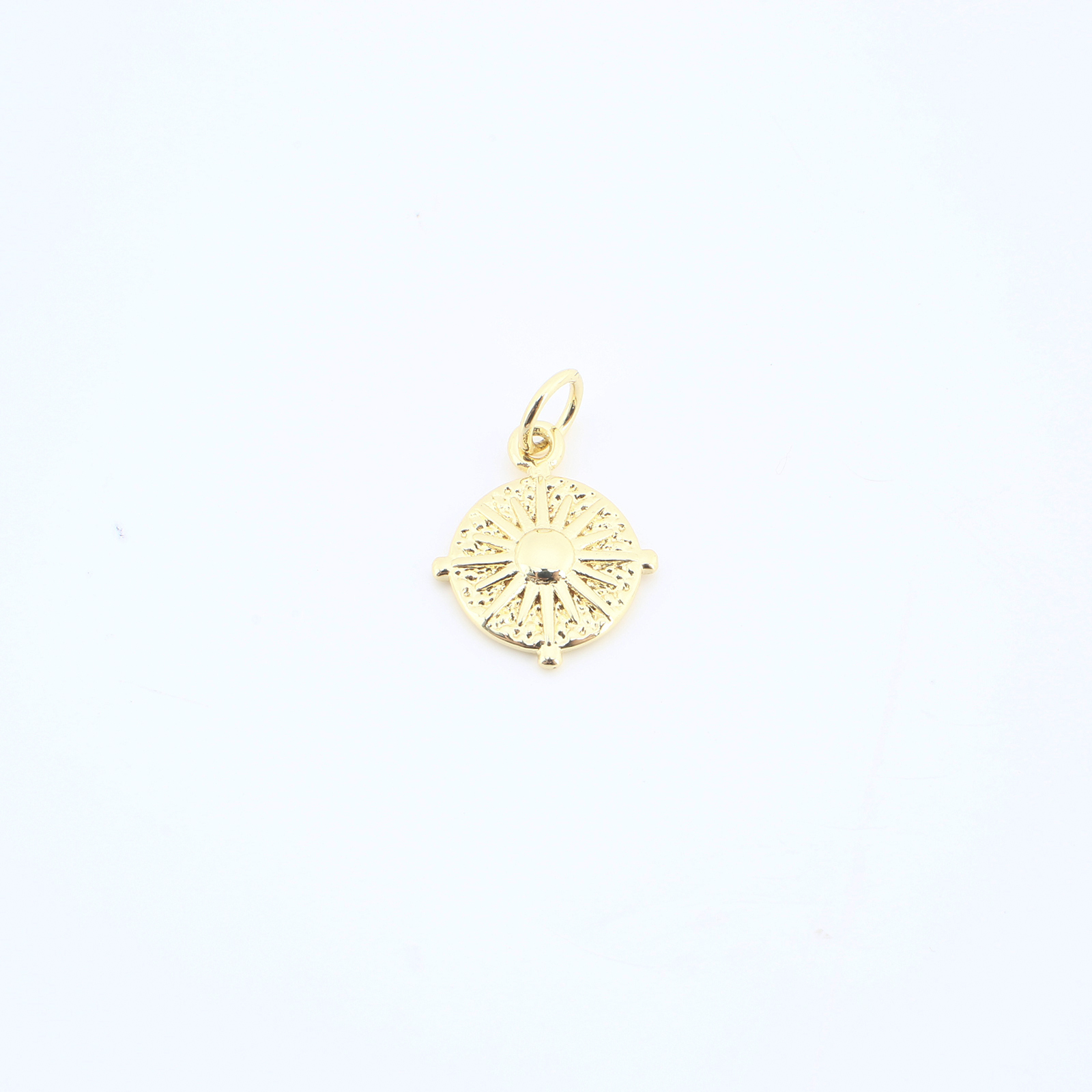 Goldfarbe