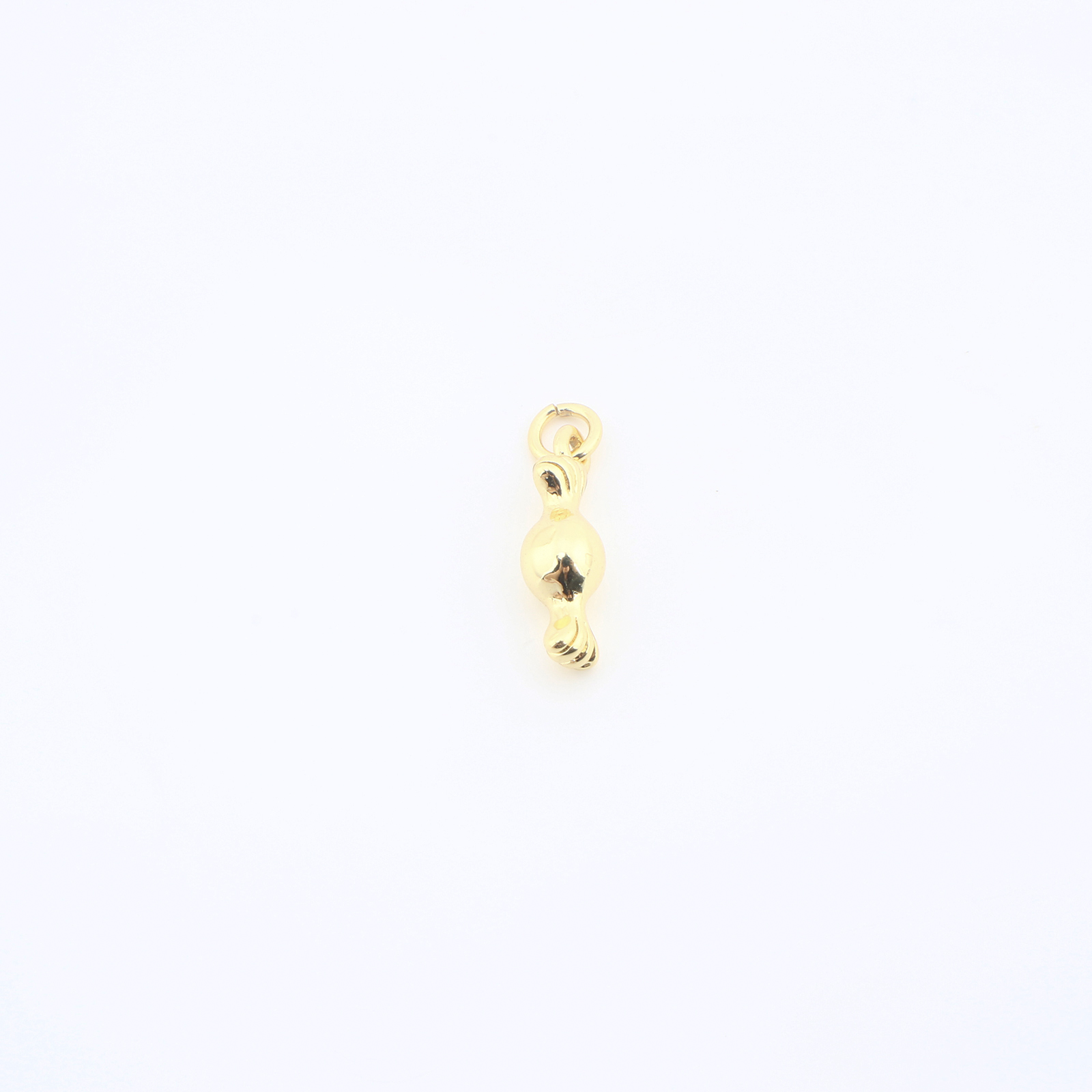 Goldfarbe
