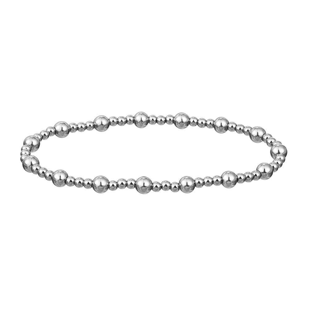 Yb-1078s-17.6cm steel color