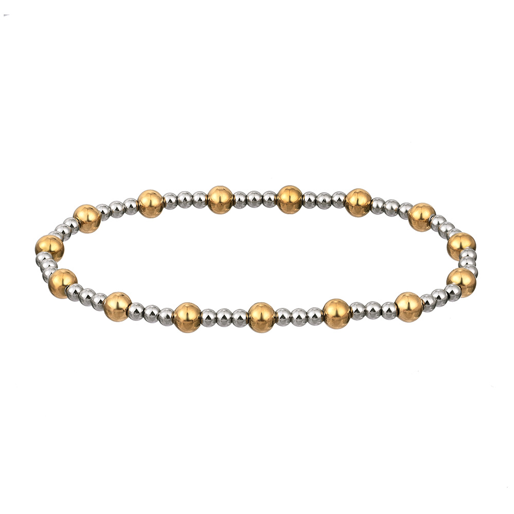 Yb-1078mix--17.6cm mixed color