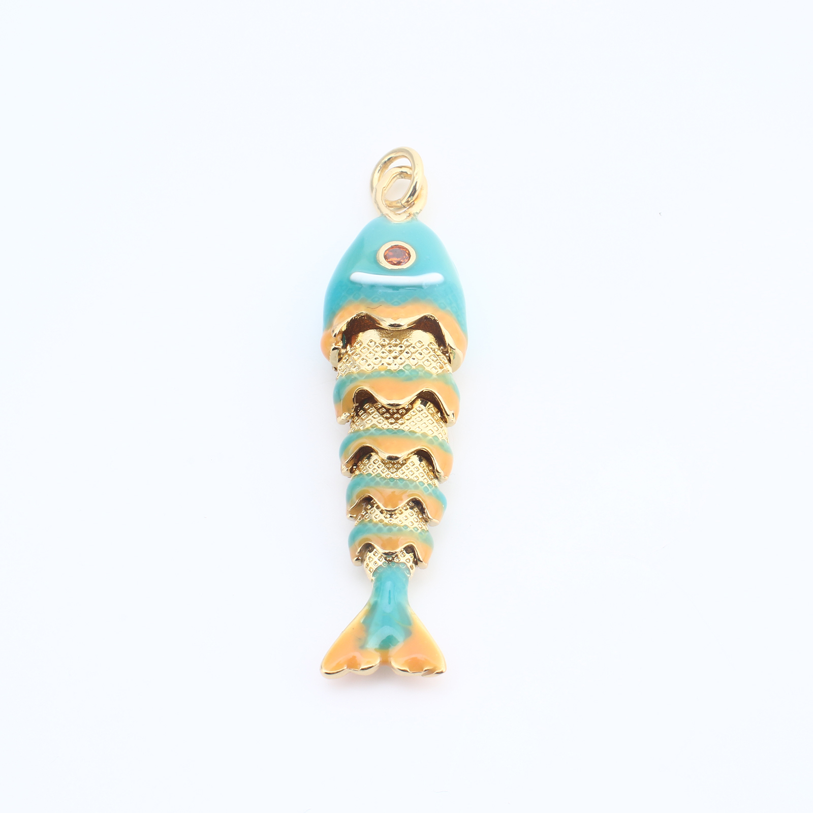 Azul Celeste