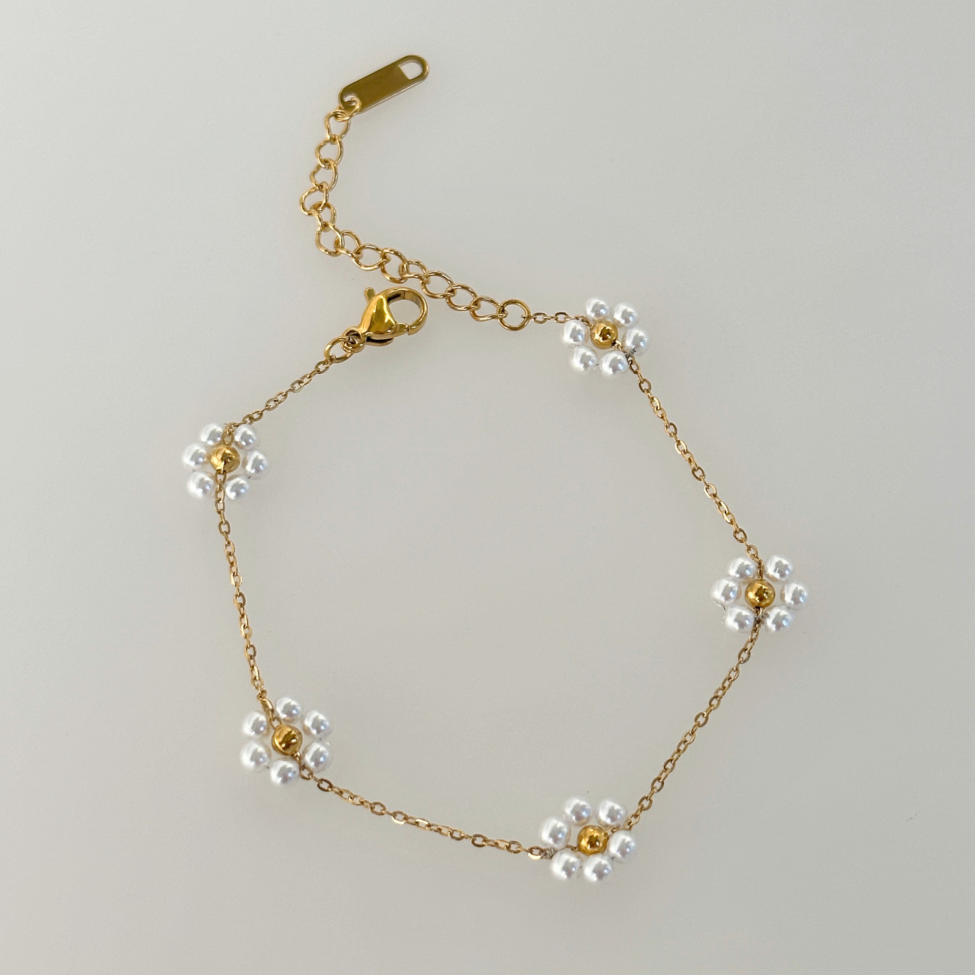 17cm/ 5cm bracelet