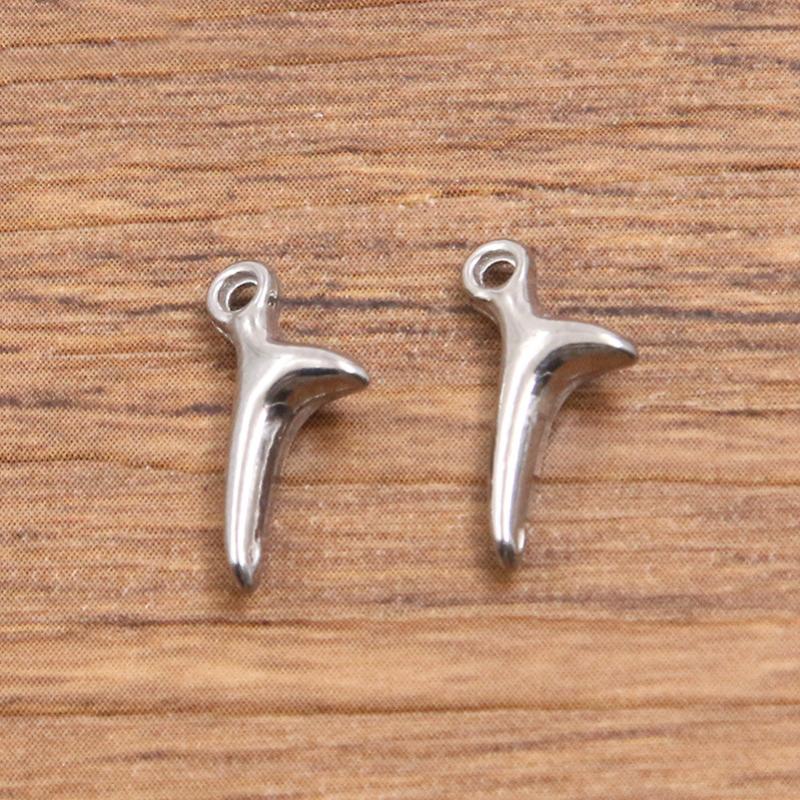 1571 steel color 6x13mm 0.4g