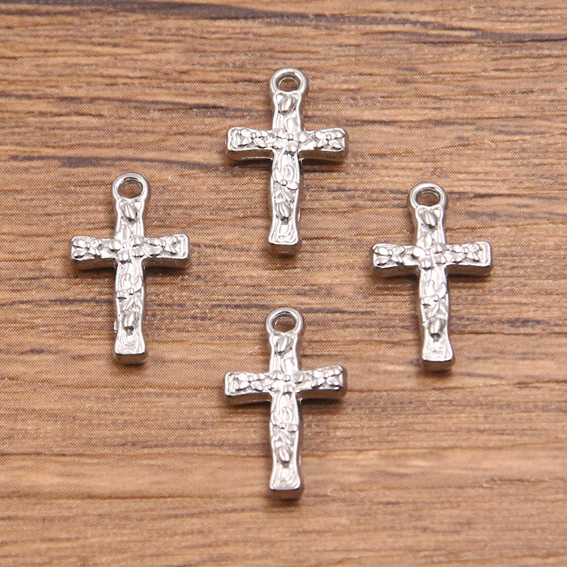 1620 steel color 9x15mm 0.6g