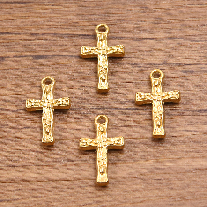 1620 gold 9x15mm 0.6g