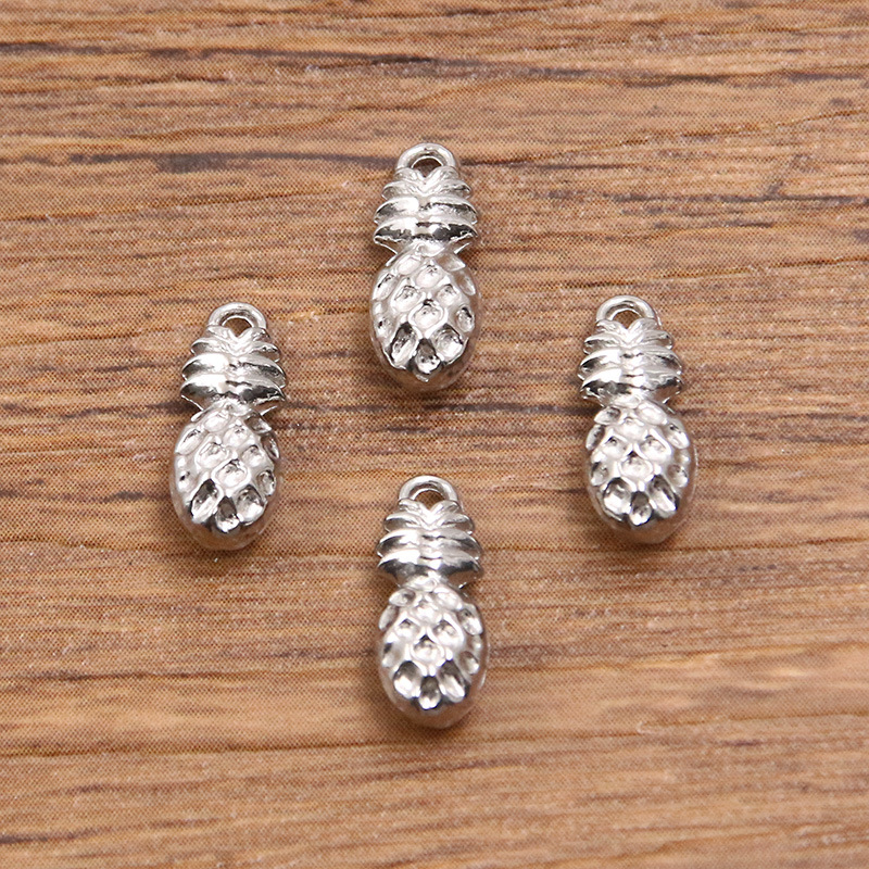 1603 steel color 6x12mm 0.7g