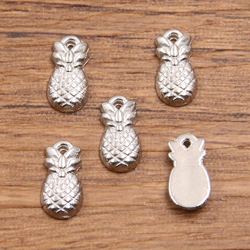 1605 steel color 6x12mm 0.7g