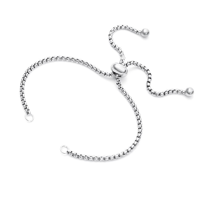 Steel color wire diameter 1.8* length 11cm