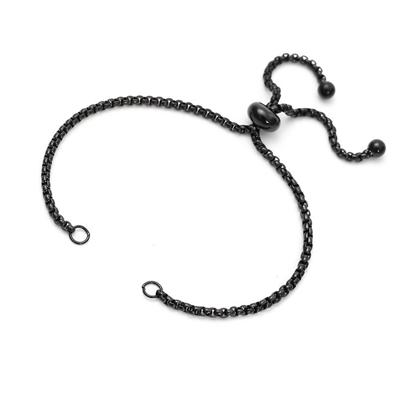 Black wire diameter 1.8* length 11cm